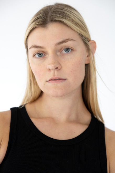 Jessica B.