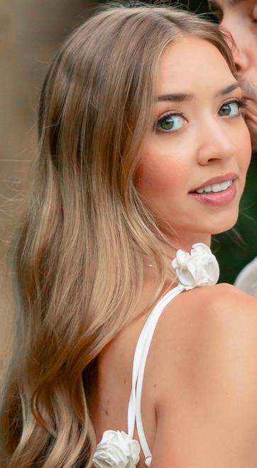 Amanda G.