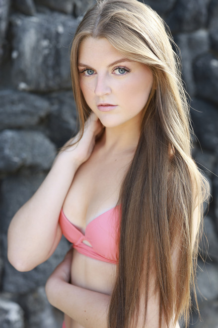 Bailey S.