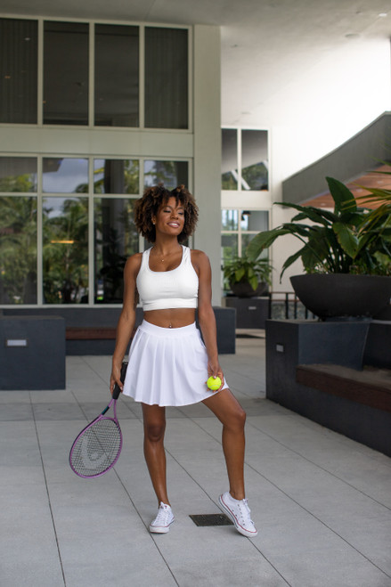 BRIA W.