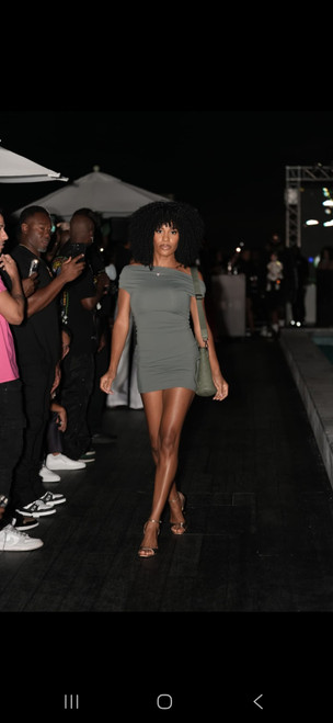BRIA W.