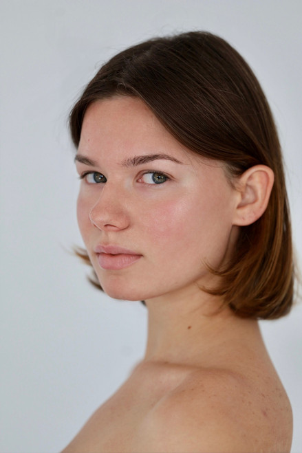 Olivia C.
