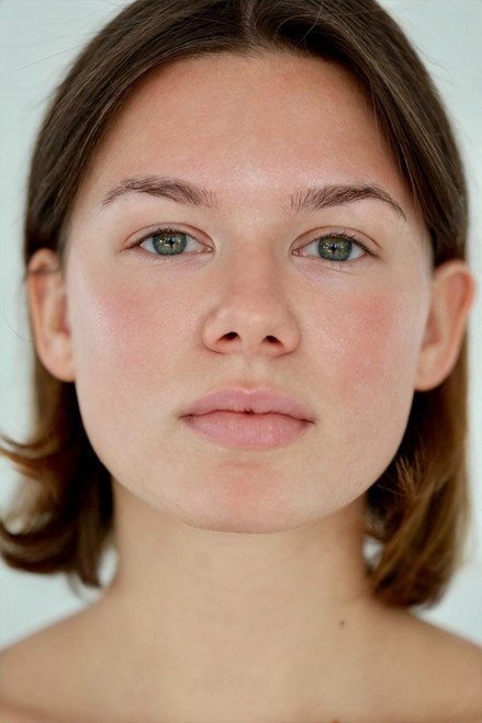 Olivia C.