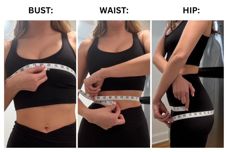Kayla V. Updated Measurements 2/3/26
