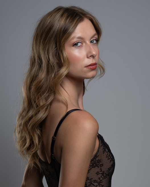 Lauren L.