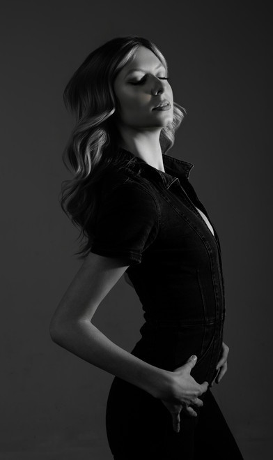 Lauren L.