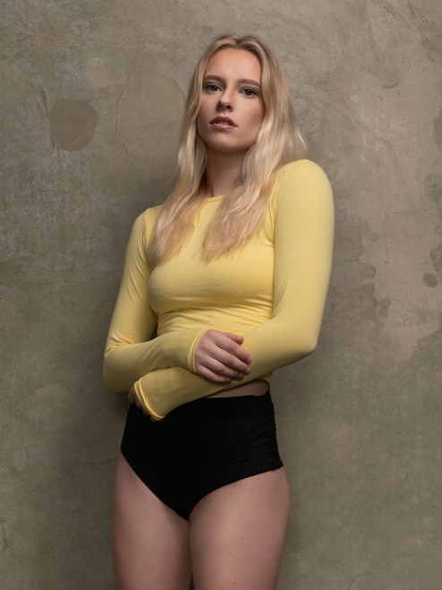 Abbie H.
