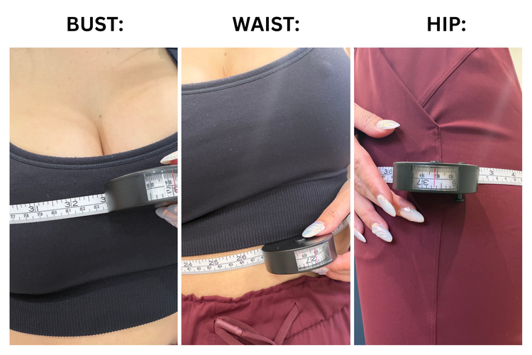 Diamond H. Updated measurements 5/2026