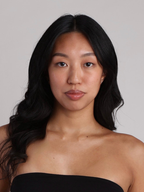 Veronica M.