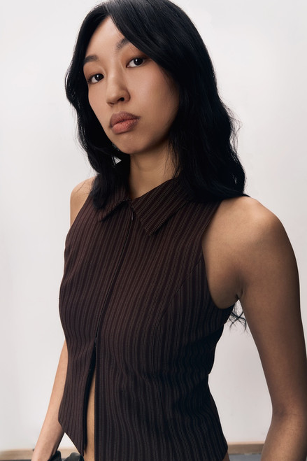 Veronica M.