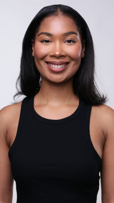 Halima J.