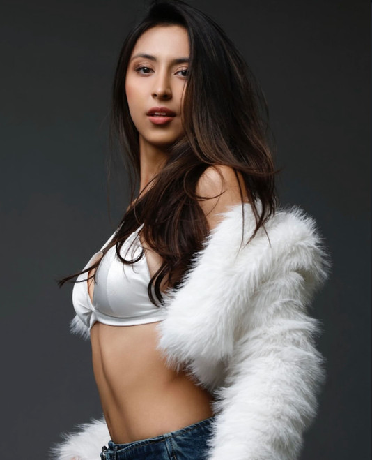 Maria B.