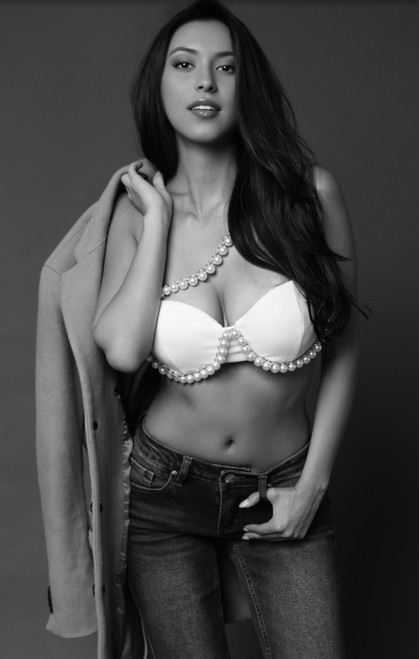 Maria B.