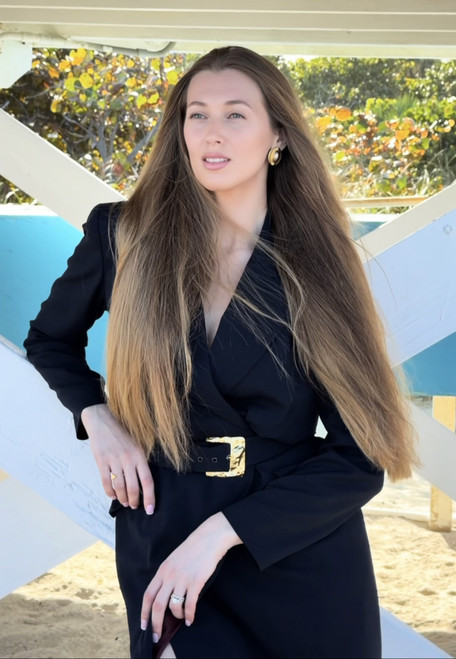 Daryna I.