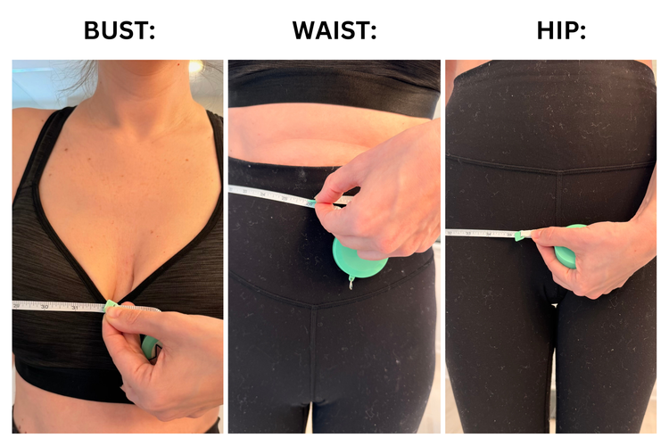 Nevena T. Updated Measurements 5/14/26