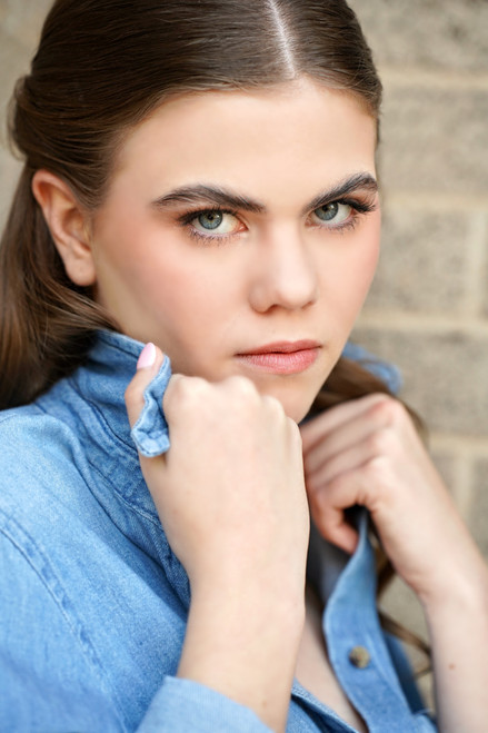 Sheila T.