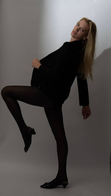 Abigail B.