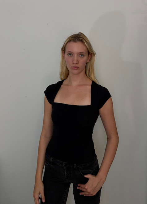 Abigail B.