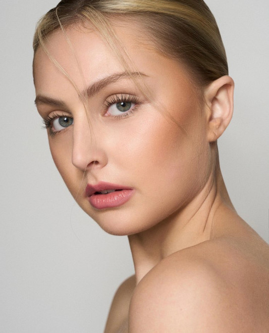 Taylor T.
