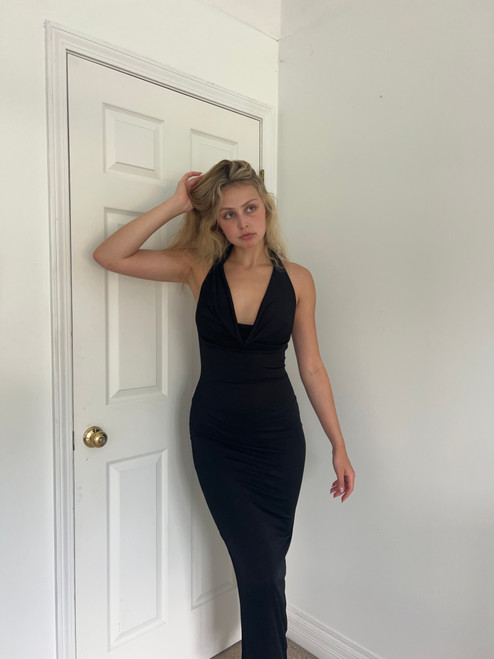 Taylor T.