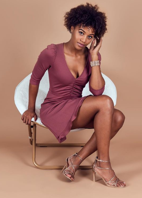 Bri B.
