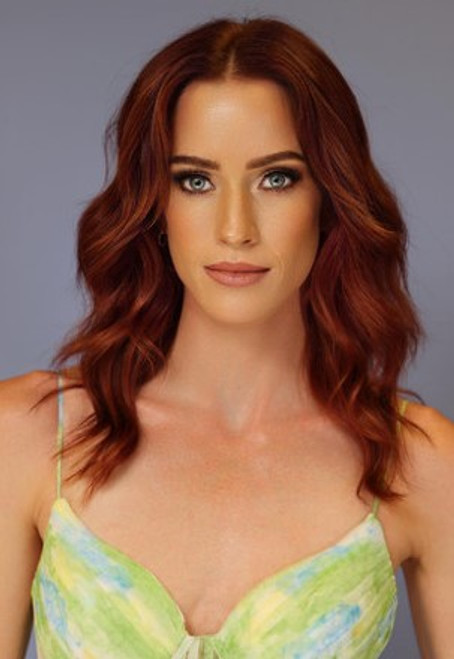 Brandi B.