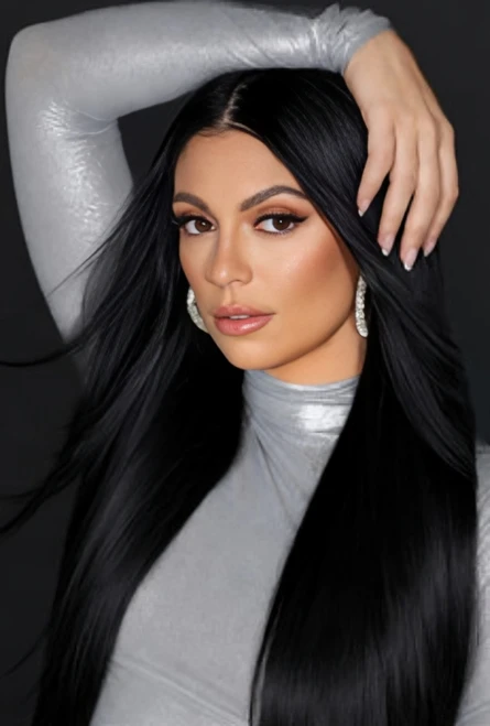 Christina B.