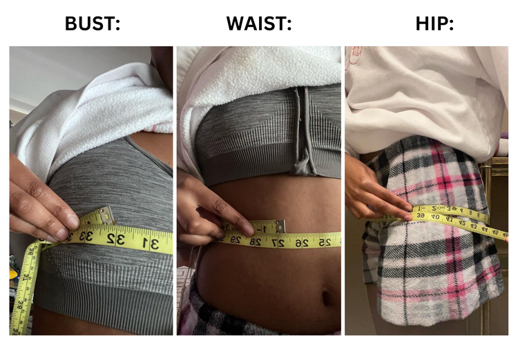 S'Mauri G. Updated Measurements 6/28/23