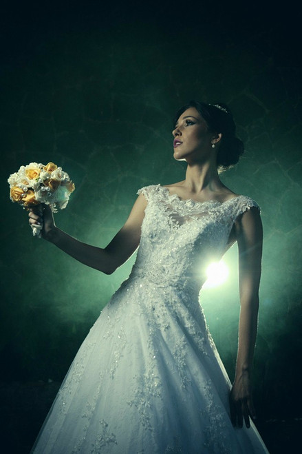 Deborah V.