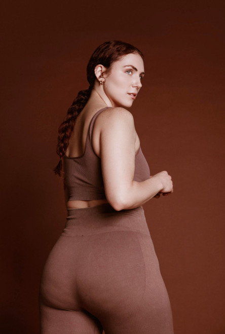 Emily L.