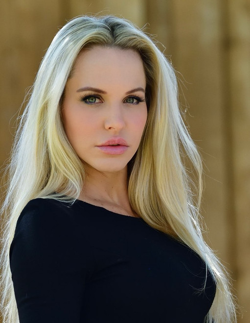 Erin G.