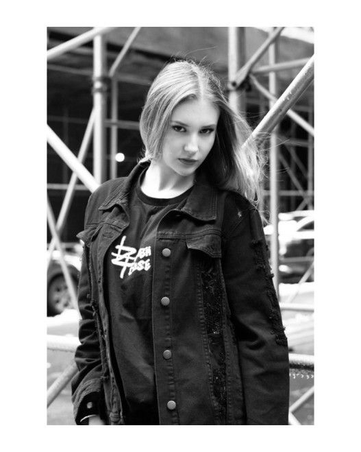 Ana M.