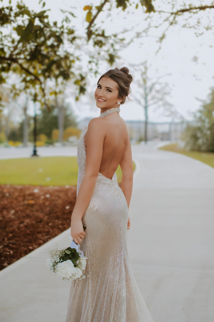 Brooke W.