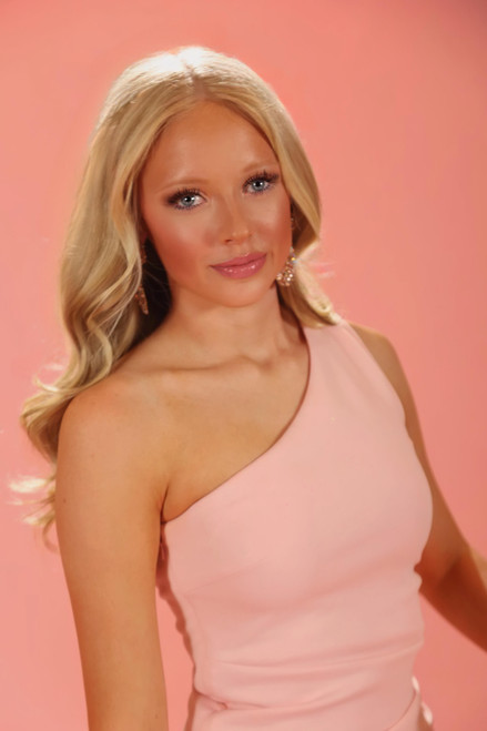 Natalie K.