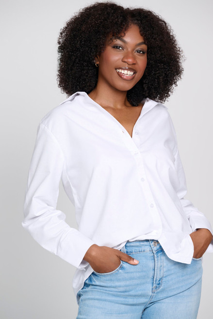 Gabrielle D.