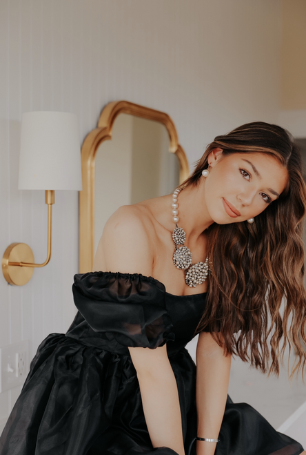 Madison K.
