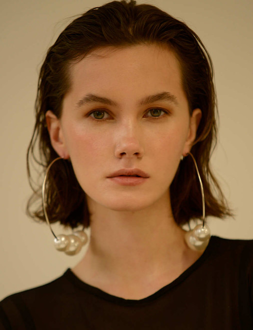 Anna S.
