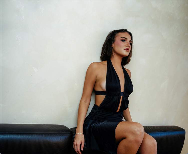 Natalie B.