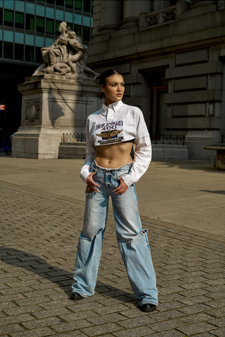 Natalie B.