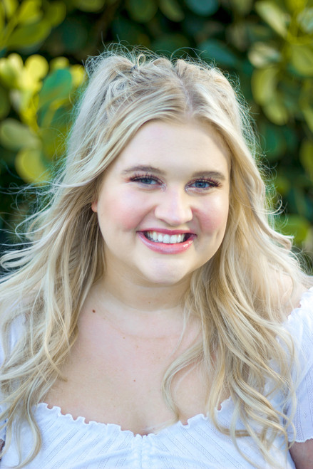 Emma E.