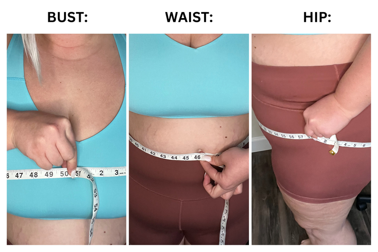 Emma E. Last Updated 2/26/2023