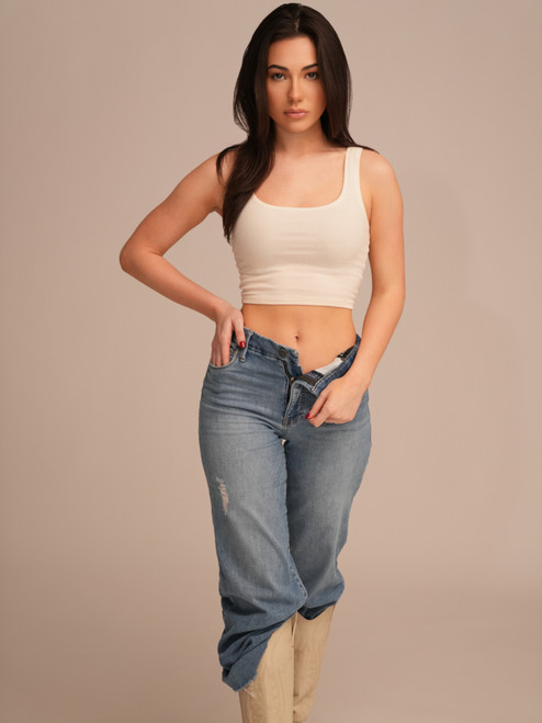 Hailey S.