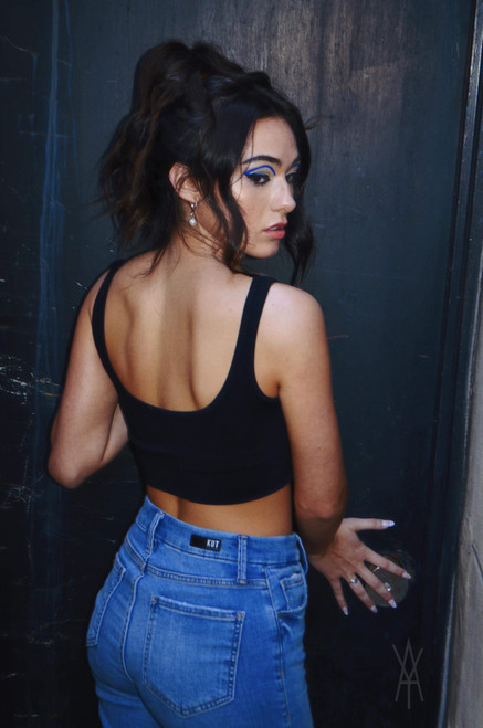 Hailey S.