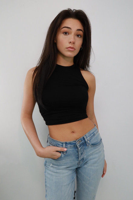 Hailey S.