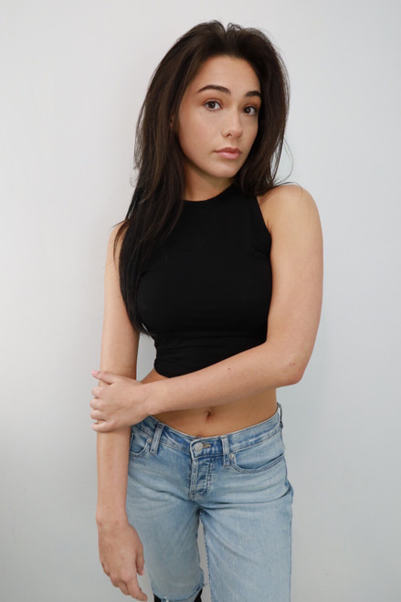 Hailey S.