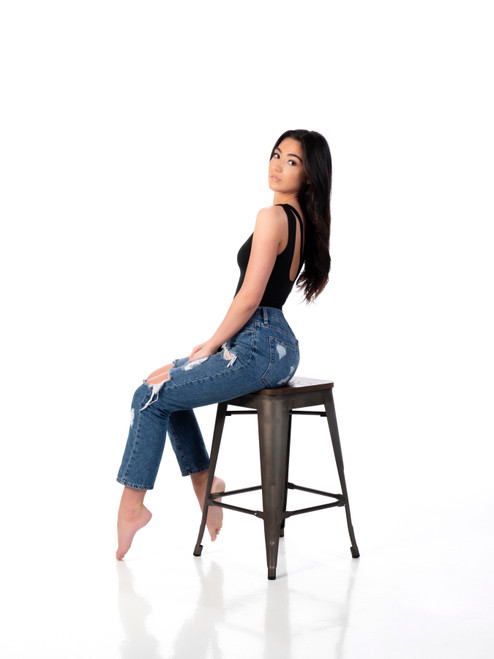 Hailey S.