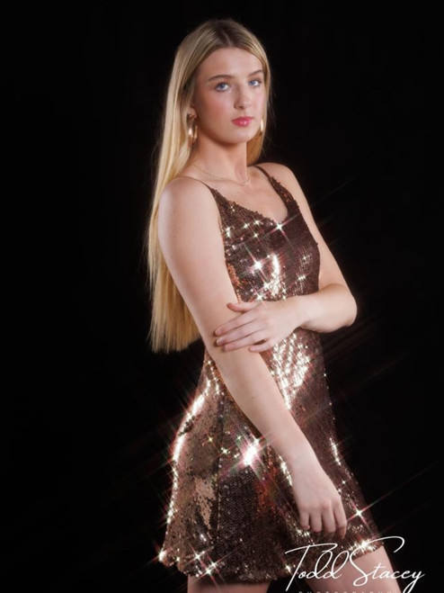 Ella F.