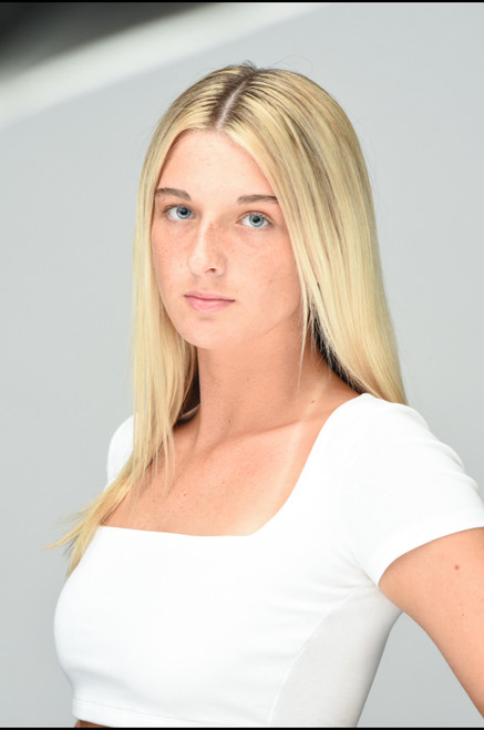 Ella F.