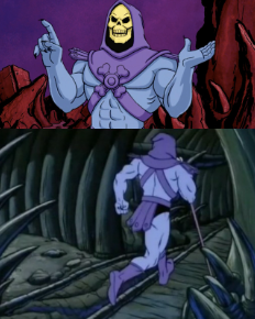 Test Model. Height 5'9 Bust 34 Waist 27.5 Hips 36.75