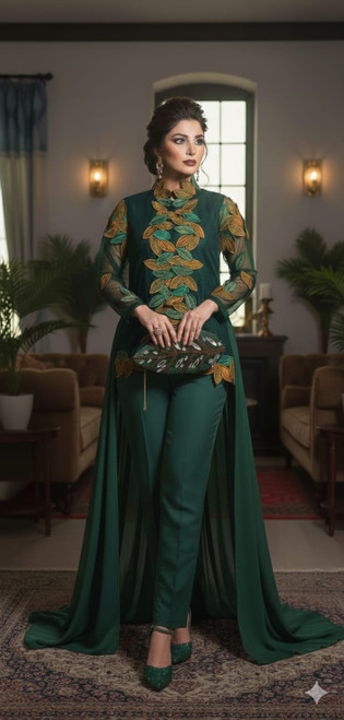 Waist Measurement Photo